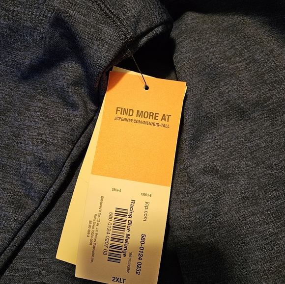 Sweatshirt - Picture 3 of 4